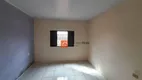 Foto 11 de Casa com 2 Quartos à venda, 150m² em Jardim da Barragem V, Águas Lindas de Goiás