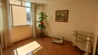 Foto 6 de Apartamento com 3 Quartos à venda, 140m² em Tijuca, Rio de Janeiro