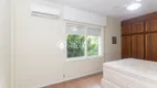 Foto 17 de Apartamento com 2 Quartos à venda, 75m² em Higienópolis, Porto Alegre