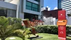 Foto 33 de Apartamento com 2 Quartos para venda ou aluguel, 47m² em Boa Viagem, Recife