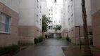 Foto 2 de Apartamento com 2 Quartos à venda, 50m² em Jardim Salete, Taboão da Serra