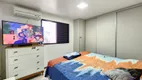 Foto 12 de Apartamento com 3 Quartos à venda, 93m² em Estreito, Florianópolis