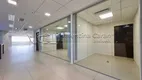 Foto 13 de Prédio Comercial para venda ou aluguel, 404m² em Bela Vista, São Paulo