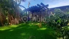 Foto 29 de Lote/Terreno com 1 Quarto à venda, 94m² em Santa Rita, Piracicaba