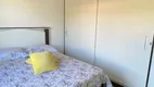 Foto 5 de Casa de Condomínio com 3 Quartos à venda, 460m² em Barra do Jacuipe Monte Gordo, Camaçari