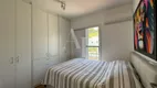 Foto 32 de Casa de Condomínio com 3 Quartos à venda, 210m² em Tamboré, Santana de Parnaíba