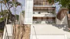 Foto 111 de Sobrado com 4 Quartos à venda, 435m² em Jardim Bibi, São Paulo