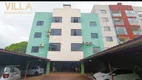 Foto 16 de Apartamento com 2 Quartos à venda, 69m² em Alto Alegre, Cascavel