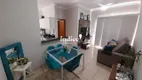 Foto 8 de Apartamento com 2 Quartos à venda, 67m² em Jardim Botânico, Ribeirão Preto