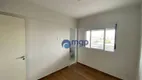 Foto 31 de Apartamento com 2 Quartos à venda, 63m² em Vila Maria, São Paulo
