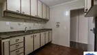 Foto 7 de Apartamento com 3 Quartos à venda, 70m² em Belenzinho, São Paulo