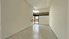 Foto 5 de Casa de Condomínio com 3 Quartos à venda, 176m² em Residencial Estância dos Ipês, Uberaba
