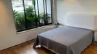 Foto 13 de Cobertura com 3 Quartos à venda, 307m² em Barra da Tijuca, Rio de Janeiro