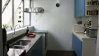 Foto 7 de Apartamento com 3 Quartos à venda, 153m² em Itaim Bibi, São Paulo