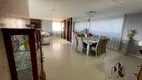 Foto 4 de Apartamento com 4 Quartos à venda, 240m² em Cocó, Fortaleza