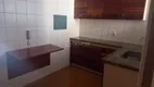 Foto 11 de Apartamento com 3 Quartos à venda, 279m² em Centro, Campinas