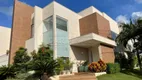 Foto 2 de Casa de Condomínio com 4 Quartos à venda, 700m² em Condominio Parque Residencial Damha II, São Carlos