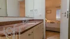 Foto 46 de Apartamento com 3 Quartos à venda, 164m² em Recreio Dos Bandeirantes, Rio de Janeiro