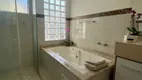 Foto 40 de Casa com 3 Quartos à venda, 242m² em Jurerê Internacional, Florianópolis