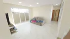 Foto 6 de Casa de Condomínio com 3 Quartos à venda, 231m² em Loteamento Terras da Fazenda, Itatiba