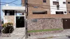 Foto 2 de Cobertura com 4 Quartos à venda, 350m² em Madalena, Recife