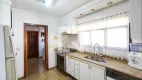 Foto 9 de Apartamento com 3 Quartos à venda, 200m² em Parque São Jorge, São Paulo