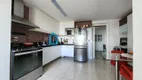 Foto 34 de Apartamento com 3 Quartos à venda, 141m² em Capim Macio, Natal