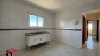Foto 6 de Apartamento com 2 Quartos à venda, 140m² em Vila Alzira, Santo André