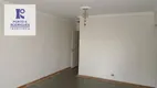 Foto 3 de Apartamento com 3 Quartos à venda, 107m² em Centro, Campinas