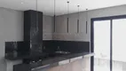 Foto 15 de Casa com 3 Quartos à venda, 180m² em Jardim Domingos Valerio, Ibaté