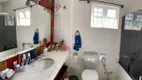 Foto 23 de Casa com 3 Quartos à venda, 185m² em Pendotiba, Niterói