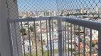 Foto 56 de Apartamento com 3 Quartos à venda, 81m² em Jardim Contorno, Bauru