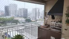 Foto 3 de Apartamento com 2 Quartos à venda, 96m² em Barra Funda, São Paulo