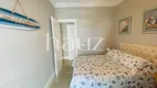 Foto 20 de Apartamento com 3 Quartos à venda, 105m² em Riviera de São Lourenço, Bertioga