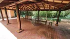 Foto 38 de Casa de Condomínio com 3 Quartos à venda, 300m² em Granja Olga, Sorocaba