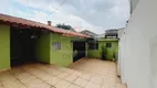 Foto 36 de Casa com 3 Quartos à venda, 330m² em Oswaldo Cruz, São Caetano do Sul