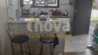 Foto 3 de Casa com 3 Quartos à venda, 103m² em Jardim Beira Mar, Tramandaí