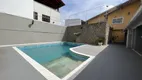 Foto 22 de Casa com 4 Quartos à venda, 250m² em São Francisco, Niterói