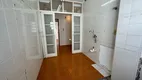 Foto 7 de Cobertura com 3 Quartos à venda, 170m² em Estreito, Florianópolis