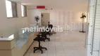 Foto 3 de Sala Comercial para alugar, 71m² em Centro, Belo Horizonte