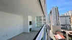 Foto 6 de Apartamento com 3 Quartos à venda, 118m² em Meia Praia, Itapema