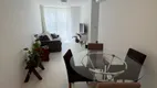 Foto 22 de Apartamento com 3 Quartos à venda, 89m² em Recreio Dos Bandeirantes, Rio de Janeiro