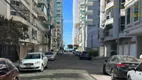 Foto 13 de Apartamento com 3 Quartos à venda, 95m² em Meia Praia, Itapema