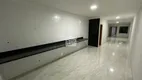 Foto 6 de Sobrado com 3 Quartos à venda, 190m² em Vila Carrão, São Paulo