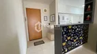 Foto 24 de Apartamento com 3 Quartos à venda, 70m² em Novo Mundo, Uberlândia