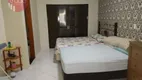 Foto 16 de Casa com 3 Quartos à venda, 245m² em Parque Residencial Cidade Universitaria, Ribeirão Preto