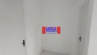 Foto 15 de Casa com 3 Quartos para alugar, 80m² em Pacheco, Caucaia