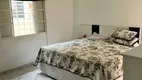 Foto 14 de Casa com 4 Quartos à venda, 210m² em Jardim Hojas, Bauru