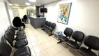 Foto 5 de Ponto Comercial para alugar, 12m² em Setor Bueno, Goiânia