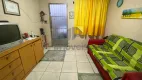 Foto 5 de Sobrado com 2 Quartos à venda, 44m² em Areal, Pelotas